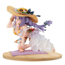 LUCREA SHIZURU (SUMMER) PRINCESS CONNECT! RE:DIVE 1/7 SCALE FIGURE LIMITED EDITION