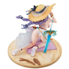 LUCREA SHIZURU (SUMMER) PRINCESS CONNECT! RE:DIVE 1/7 SCALE FIGURE LIMITED EDITION