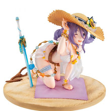 LUCREA SHIZURU (SUMMER) PRINCESS CONNECT! RE:DIVE 1/7 SCALE FIGURE LIMITED EDITION