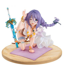 LUCREA SHIZURU (SUMMER) PRINCESS CONNECT! RE:DIVE 1/7 SCALE FIGURE LIMITED EDITION