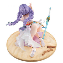 LUCREA SHIZURU (SUMMER) PRINCESS CONNECT! RE:DIVE 1/7 SCALE FIGURE LIMITED EDITION