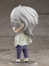 Nendoroid 