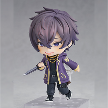 Nendoroid Shoto