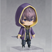 Nendoroid Shoto