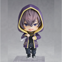 Nendoroid Shoto