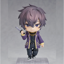 Nendoroid Shoto