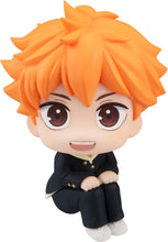 Look Up Haikyu!! Shoyo Hinata (Reissue)