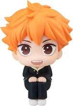 Look Up Haikyu!! Shoyo Hinata (Reissue)