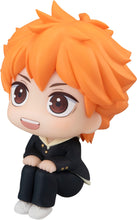 Look Up Haikyu!! Shoyo Hinata (Reissue)