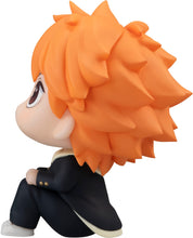 Look Up Haikyu!! Shoyo Hinata (Reissue)