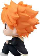 Look Up Haikyu!! Shoyo Hinata (Reissue)