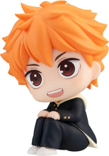 Look Up Haikyu!! Shoyo Hinata (Reissue)