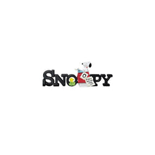 Snoopy Collection of Words Vol. 2