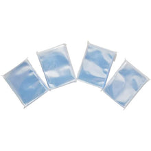 Ultra Pro - Soft Penny Sleeves (100ct.)