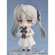 Nendoroid 