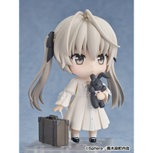 Nendoroid 