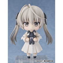 Nendoroid 