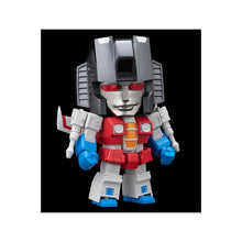 Nendoroid Starscream