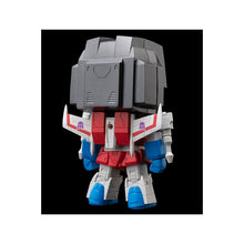 Nendoroid Starscream