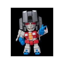 Nendoroid Starscream