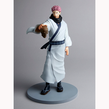 JUJUTSU KAISEN - Sukuna Prize Figure Taito