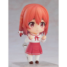 Nendoroid 