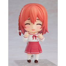 Nendoroid 