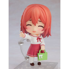 Nendoroid 