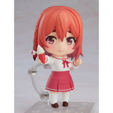 Nendoroid 