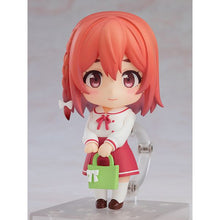 Nendoroid 