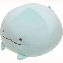 Sumikko Gurashi Super Mochi Cushion Lizard (M)