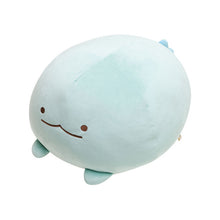 Sumikko Gurashi Super Mochi Cushion Lizard (S)