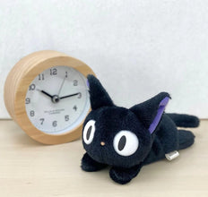 Sun Arrow Kiki's Delivery Service Otedama Jiji Plush