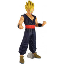 Super Saiyan Son Gohan - Vs Omnibus Ultra - Ichibansho Figure