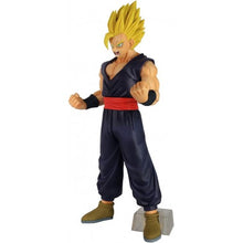 Super Saiyan Son Gohan - Vs Omnibus Ultra - Ichibansho Figure