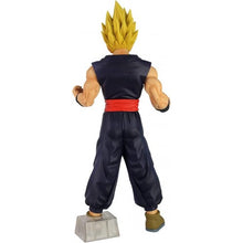 Super Saiyan Son Gohan - Vs Omnibus Ultra - Ichibansho Figure