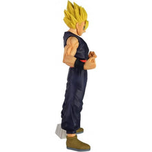 Super Saiyan Son Gohan - Vs Omnibus Ultra - Ichibansho Figure