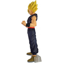 Super Saiyan Son Gohan - Vs Omnibus Ultra - Ichibansho Figure