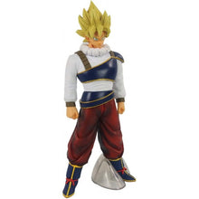 Super Saiyan Son Goku - Vs Omnibus Ultra Ichibansho Figure