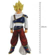 Super Saiyan Son Goku - Vs Omnibus Ultra Ichibansho Figure