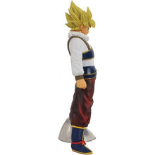 Super Saiyan Son Goku - Vs Omnibus Ultra Ichibansho Figure