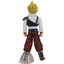 Super Saiyan Son Goku - Vs Omnibus Ultra Ichibansho Figure