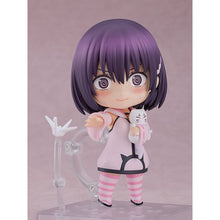 Nendoroid 