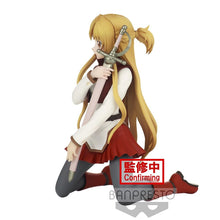 Sword Art Online Asuna FIGURE