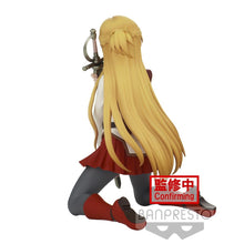 Sword Art Online Asuna FIGURE