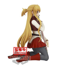 Sword Art Online Asuna FIGURE