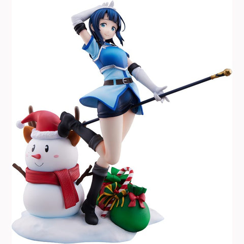 Aliceglint - Sword Art Online - Sachi 1/7 PVC Figure