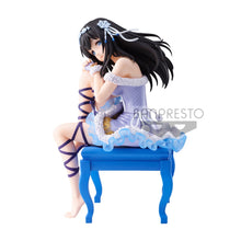 THE IDOLM@STER CINDERELLAGIRLS ESPRESTO est-Dressy and Attractive pose-FUMIKA SAGISAWA