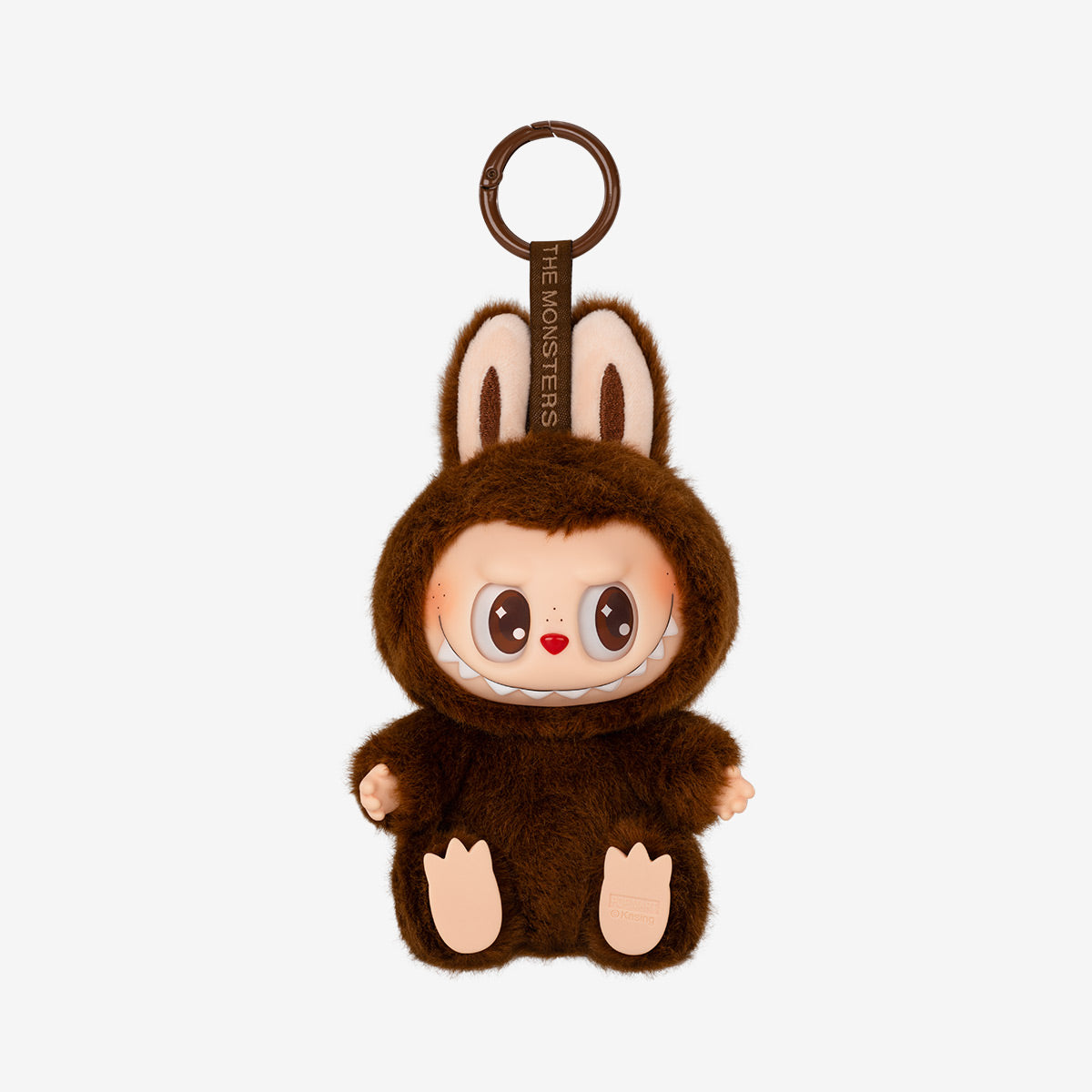 Labubu