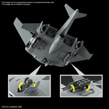 HG Tickbalang (Mobile Suit Gundam: The Witch from Mercury)